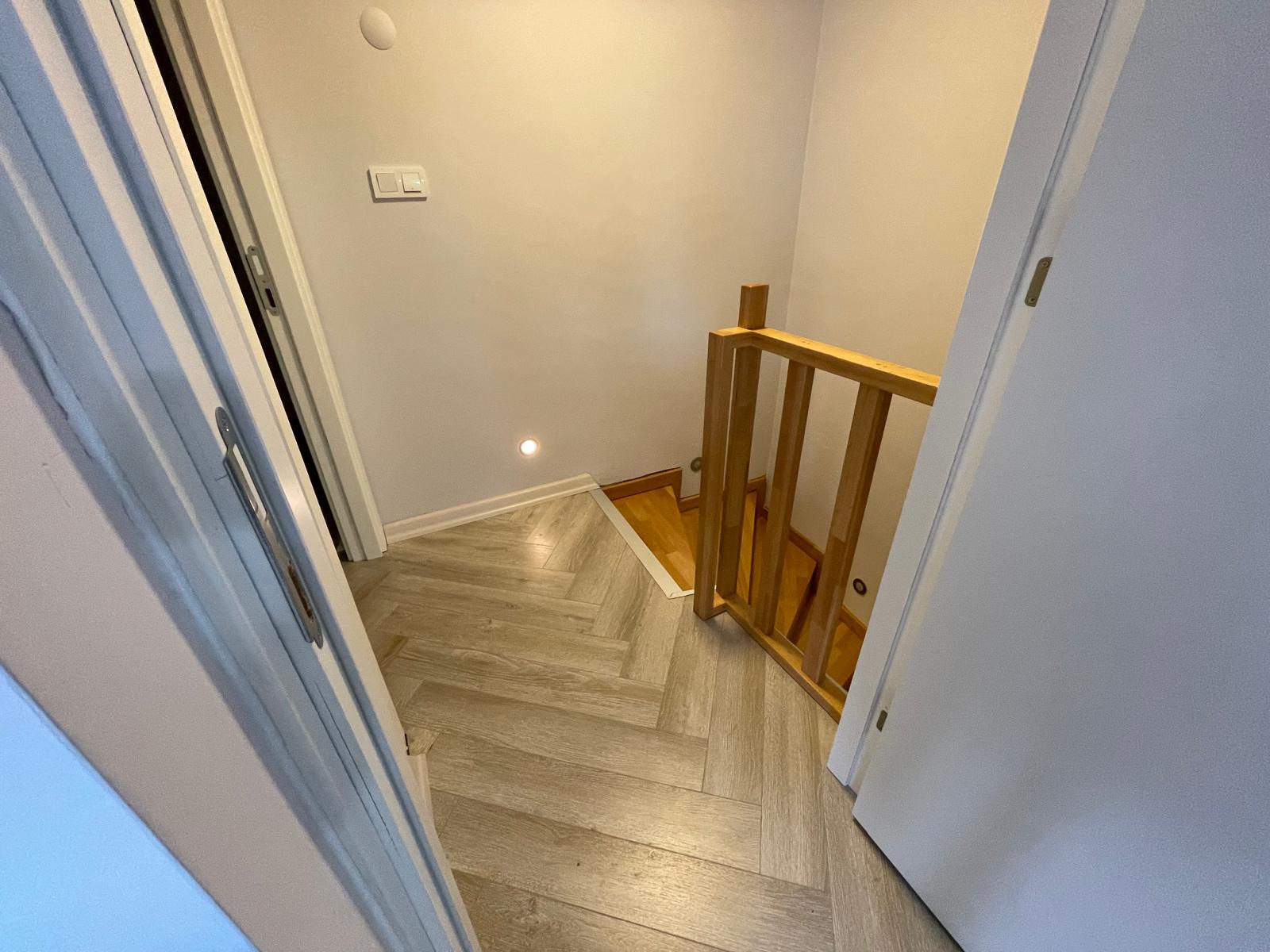 40f88e64-34cd-47f8-9726-b2e16f196d7d