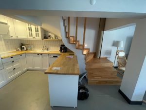 4169a4a1-1db6-4f5a-883d-6fedeeb1c6f7