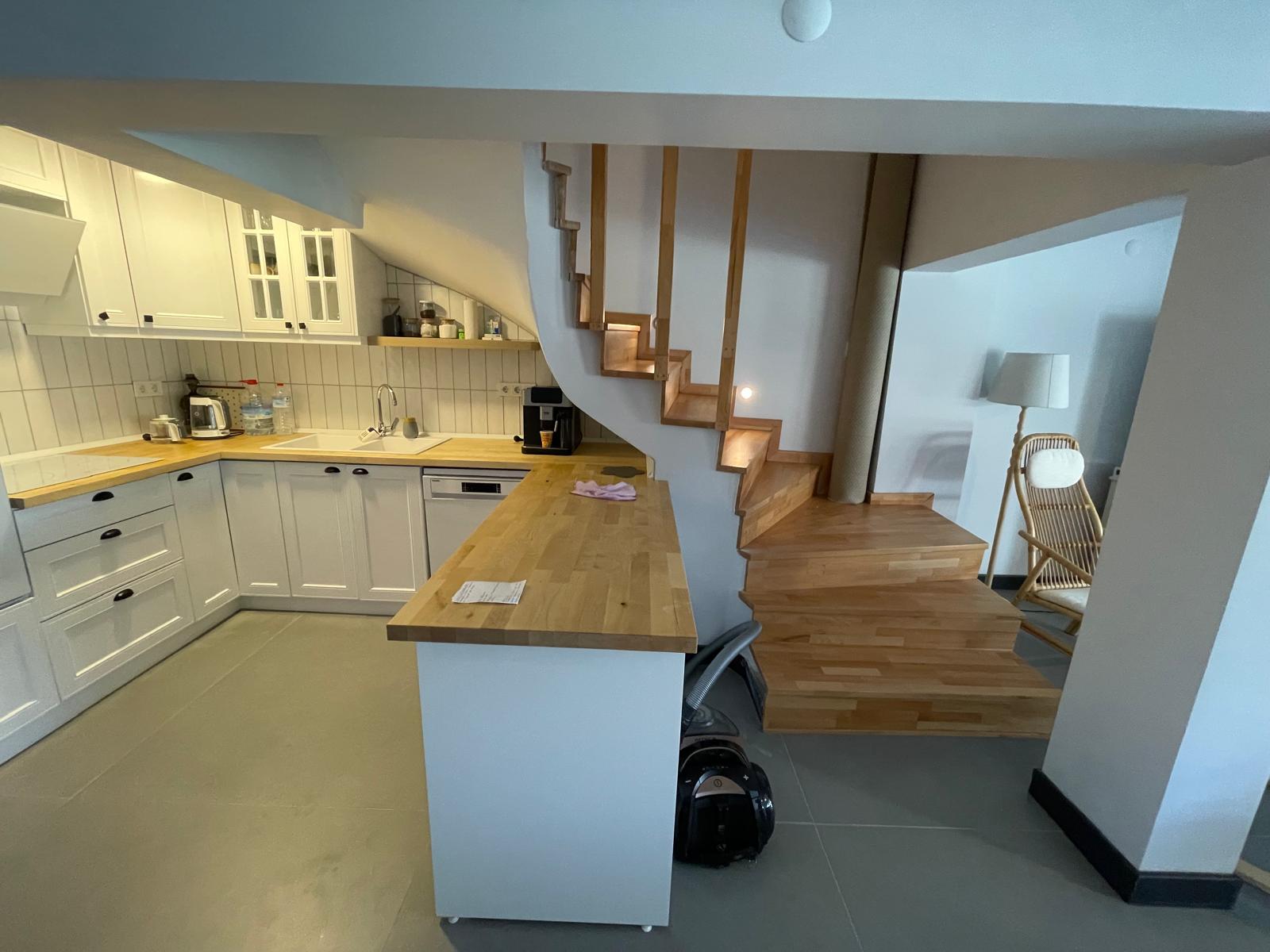 4169a4a1-1db6-4f5a-883d-6fedeeb1c6f7