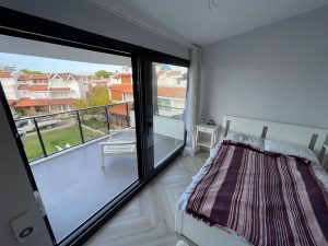 47155ccf-7b28-41b3-968e-70e26fc2478c