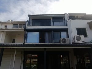 48d3afb0-6e99-4ecf-b441-7065434251f0