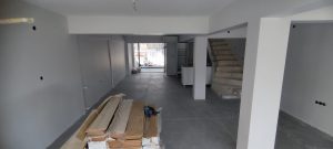 4d35f438-3ed9-4361-ae11-bec61ef5303a