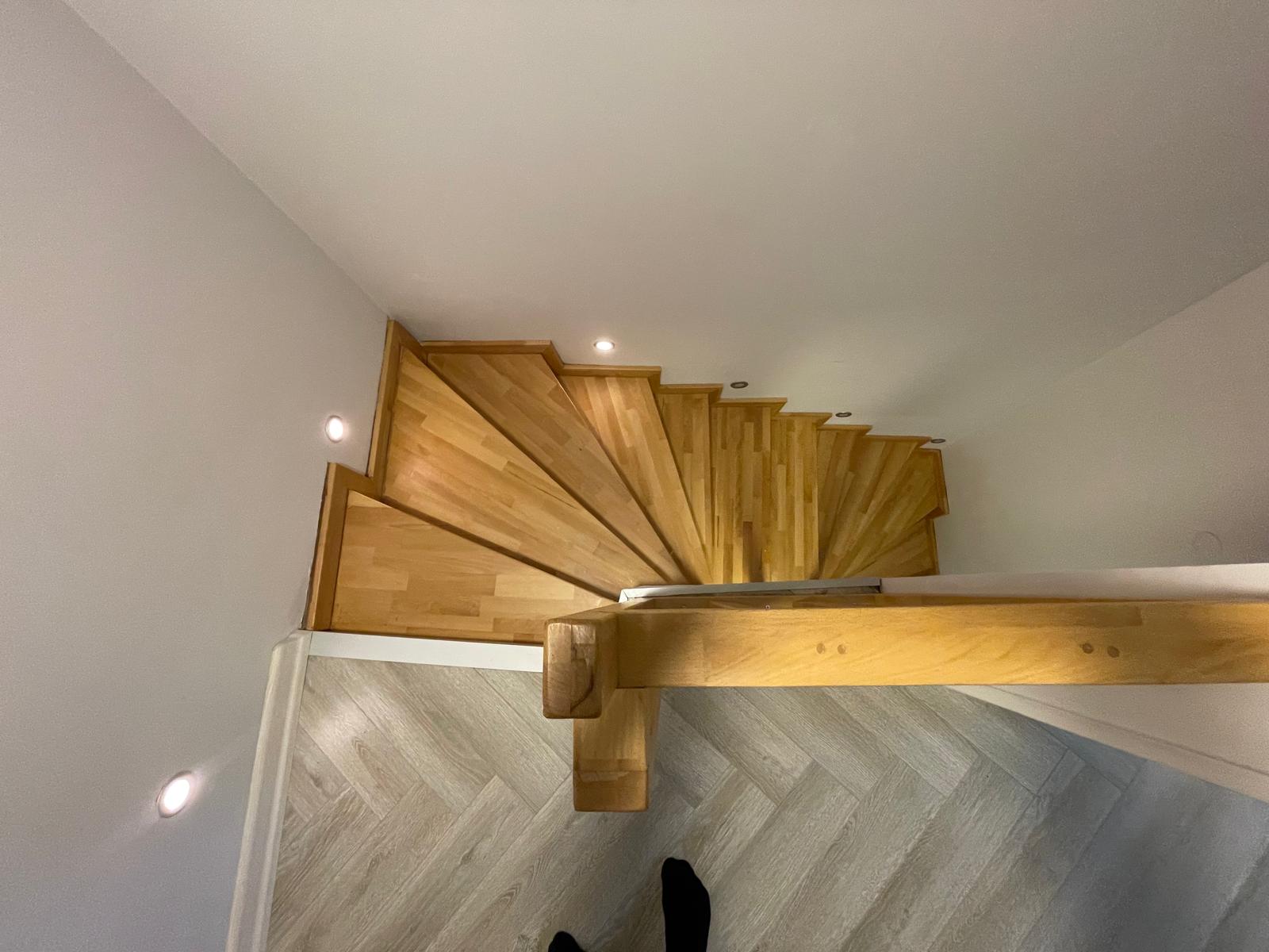 4d4ff16b-d697-48b7-afce-a5c225f963fc