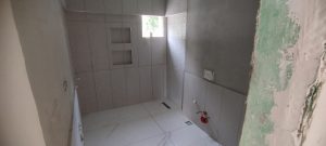 4d766447-3889-43d6-bf85-7449a725506f