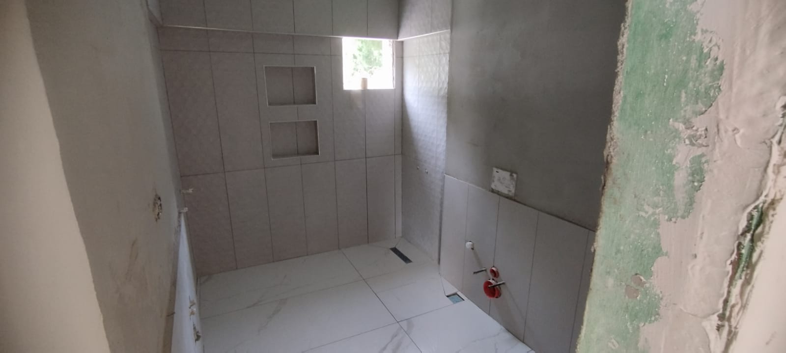 4d766447-3889-43d6-bf85-7449a725506f