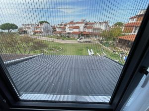 4ea988f8-c803-476f-898b-2a541ef74bd9