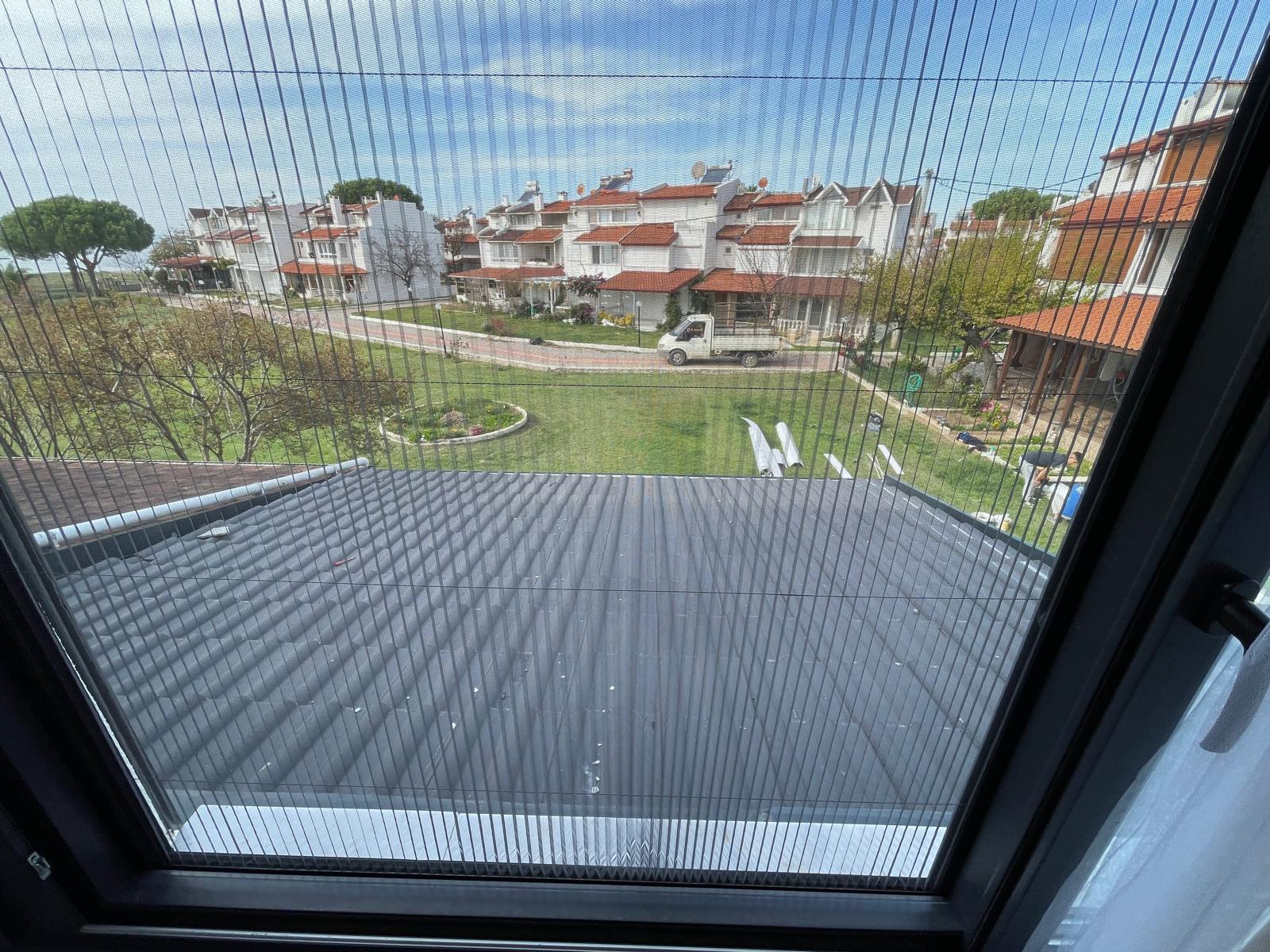 4ea988f8-c803-476f-898b-2a541ef74bd9