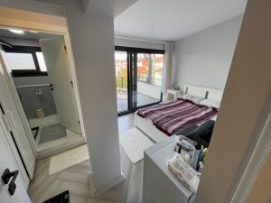 530bcb4c-2e0b-459a-82a0-b381f72a75f6