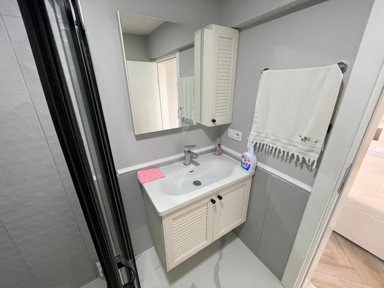 5a5a8894-592c-4ff6-90b2-df89dae9bcac