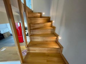 5d124b0e-a3c8-4fc1-b2fb-3f691844ff1b