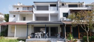 5e527a8d-e6e9-408e-8f97-066b542f727a