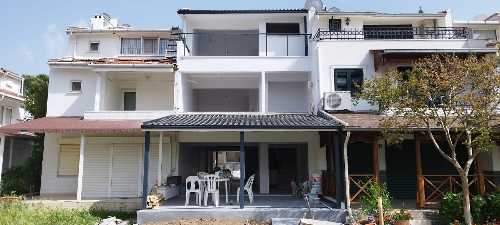 5e527a8d-e6e9-408e-8f97-066b542f727a