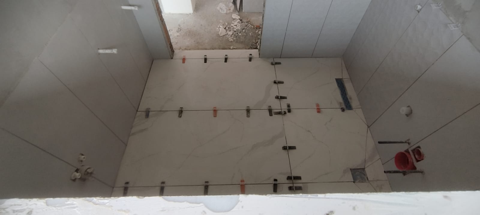 603eaa58-5ea7-49bd-9698-4feb8a24b9a5