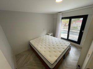 62a91ce9-b41a-49ea-b14a-15ab88b67d66