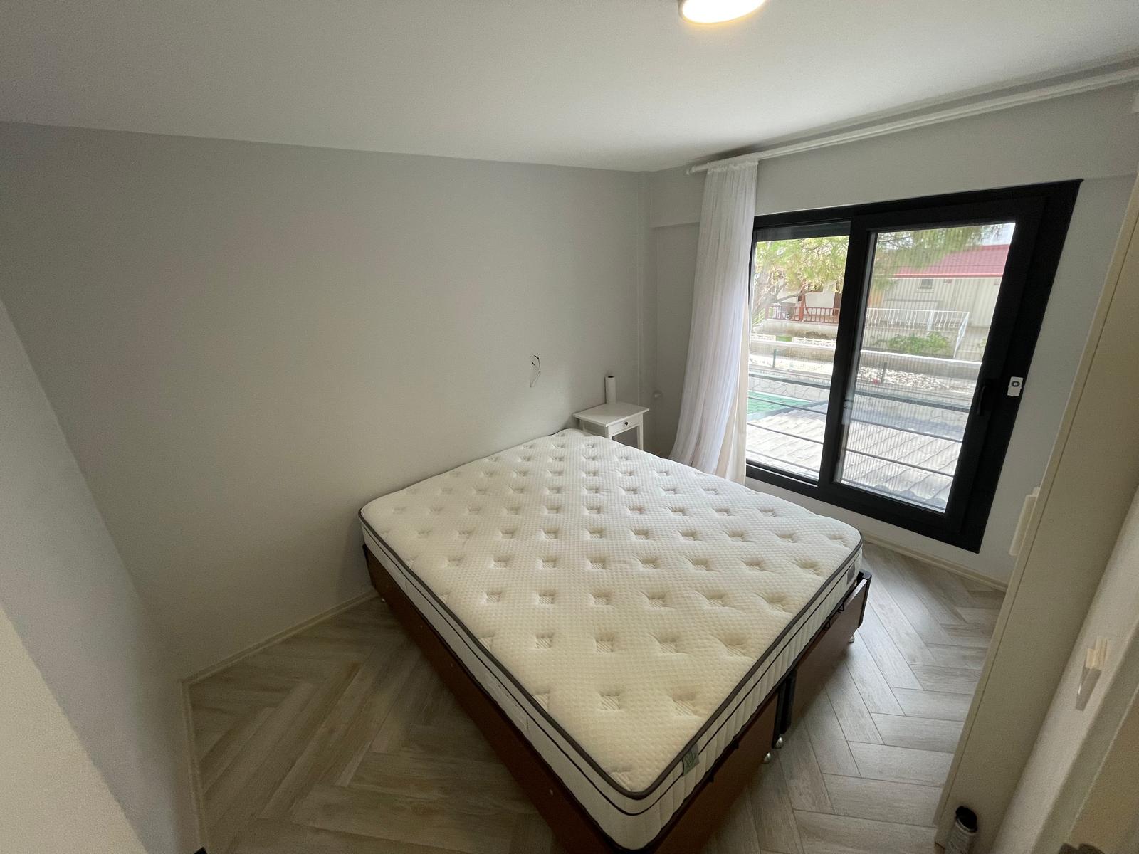 62a91ce9-b41a-49ea-b14a-15ab88b67d66