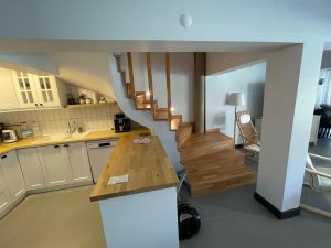 67952953-6e69-433f-80d4-c2056e330bc0