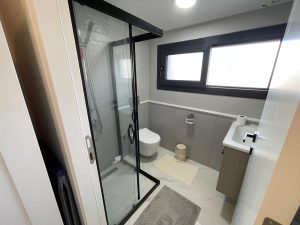 6b28a757-9d92-4428-9a0a-96cfbb41ebf8