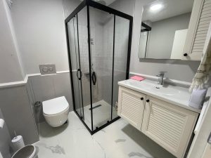 71165263-aa79-4c28-9f81-149a520c242c