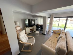 722909cb-416b-4594-bde8-7ba6827e71f4