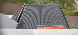 74857298-5c20-4c43-99e4-229f5ba4979a