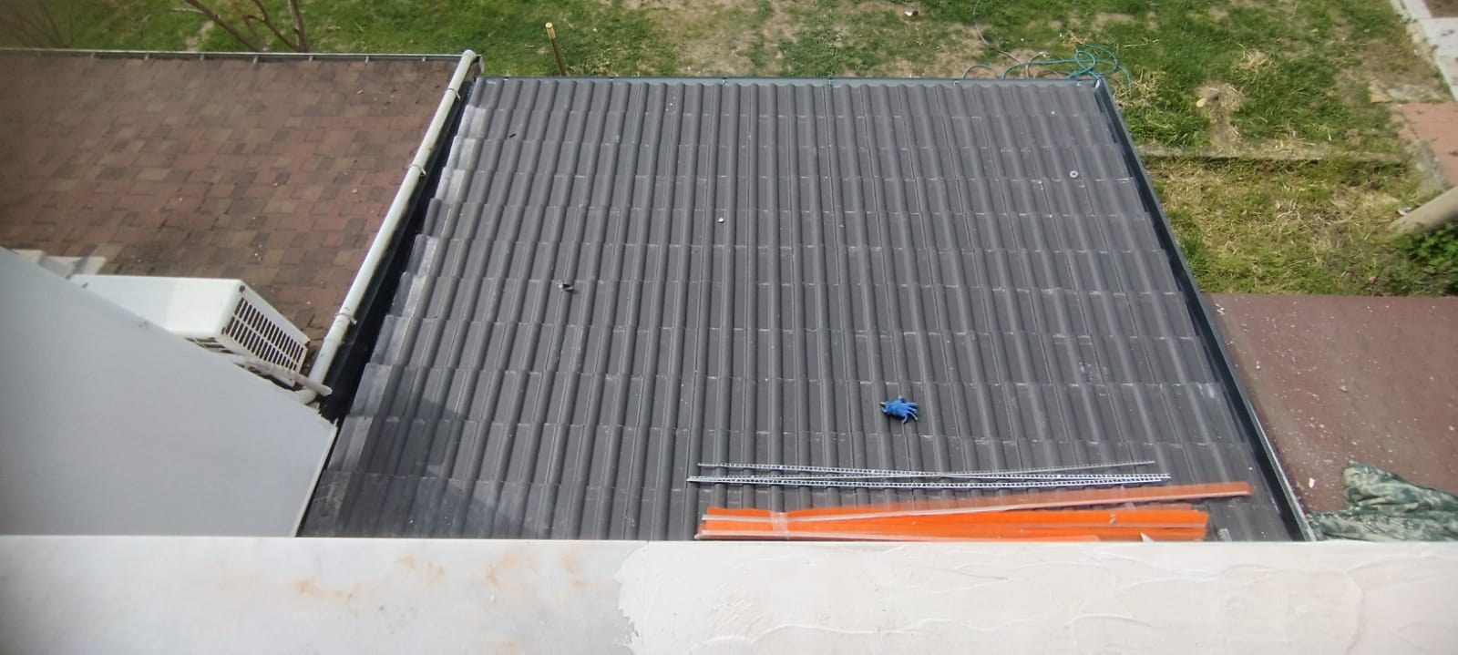 74857298-5c20-4c43-99e4-229f5ba4979a