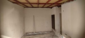 7778f56d-bf4a-4098-b062-9f13678dfcd3