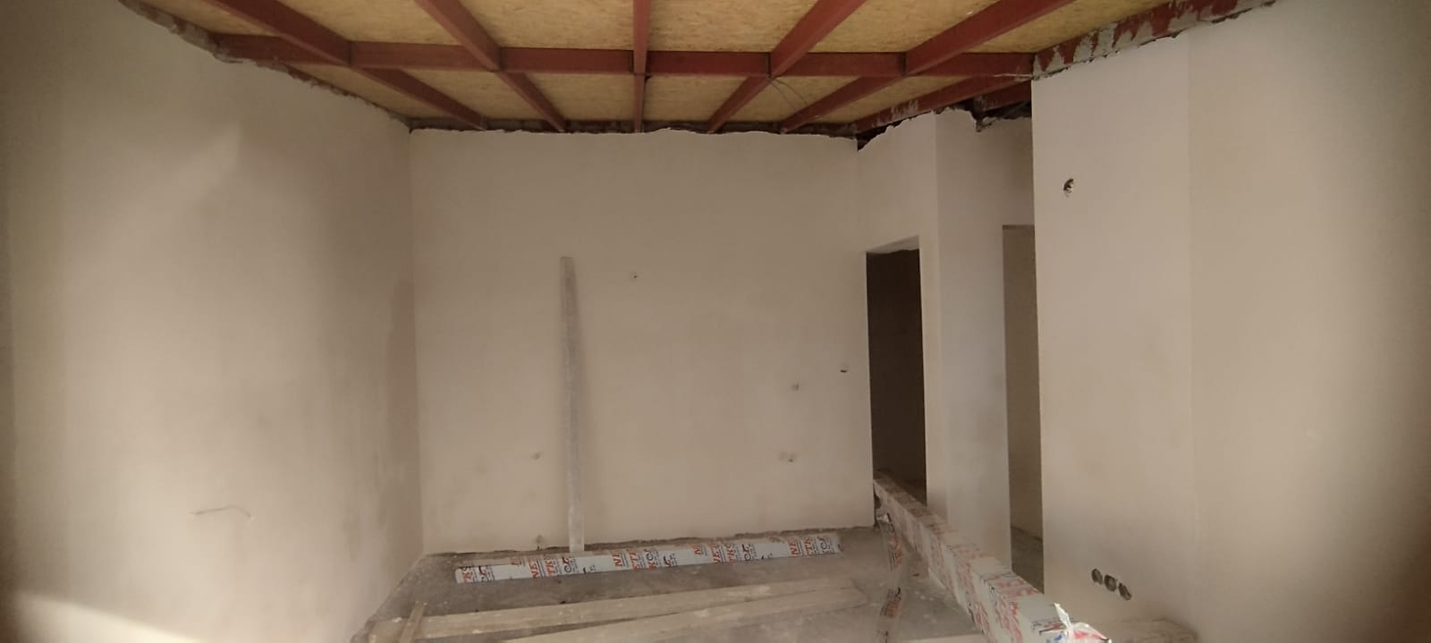 7778f56d-bf4a-4098-b062-9f13678dfcd3