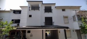 7c7dcd1d-85d5-4124-92a6-bb32ec0ad8e4