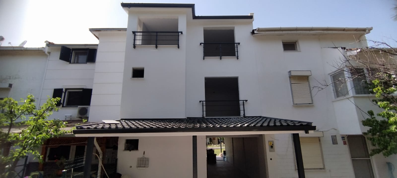 7c7dcd1d-85d5-4124-92a6-bb32ec0ad8e4