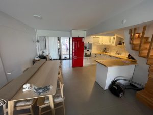 8170b704-7de4-494e-a007-3783b7ce8816