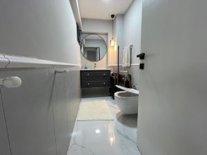 88f2b3ac-2ddc-46ab-af89-515e708e29d7