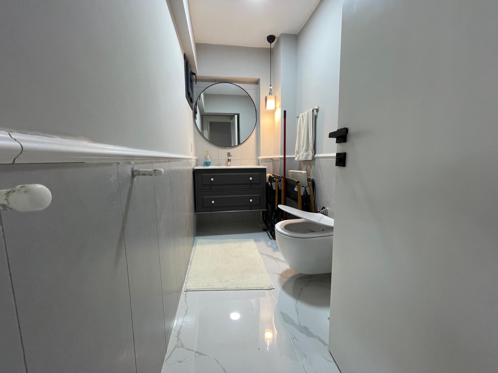 88f2b3ac-2ddc-46ab-af89-515e708e29d7