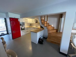 8a132f9e-6035-47ea-9da1-b47b61e861e5