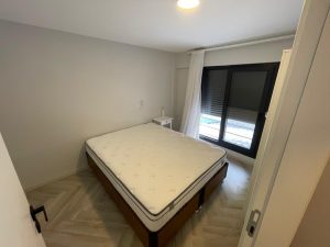 8ac3da21-f61a-4370-b783-619a52b557d8