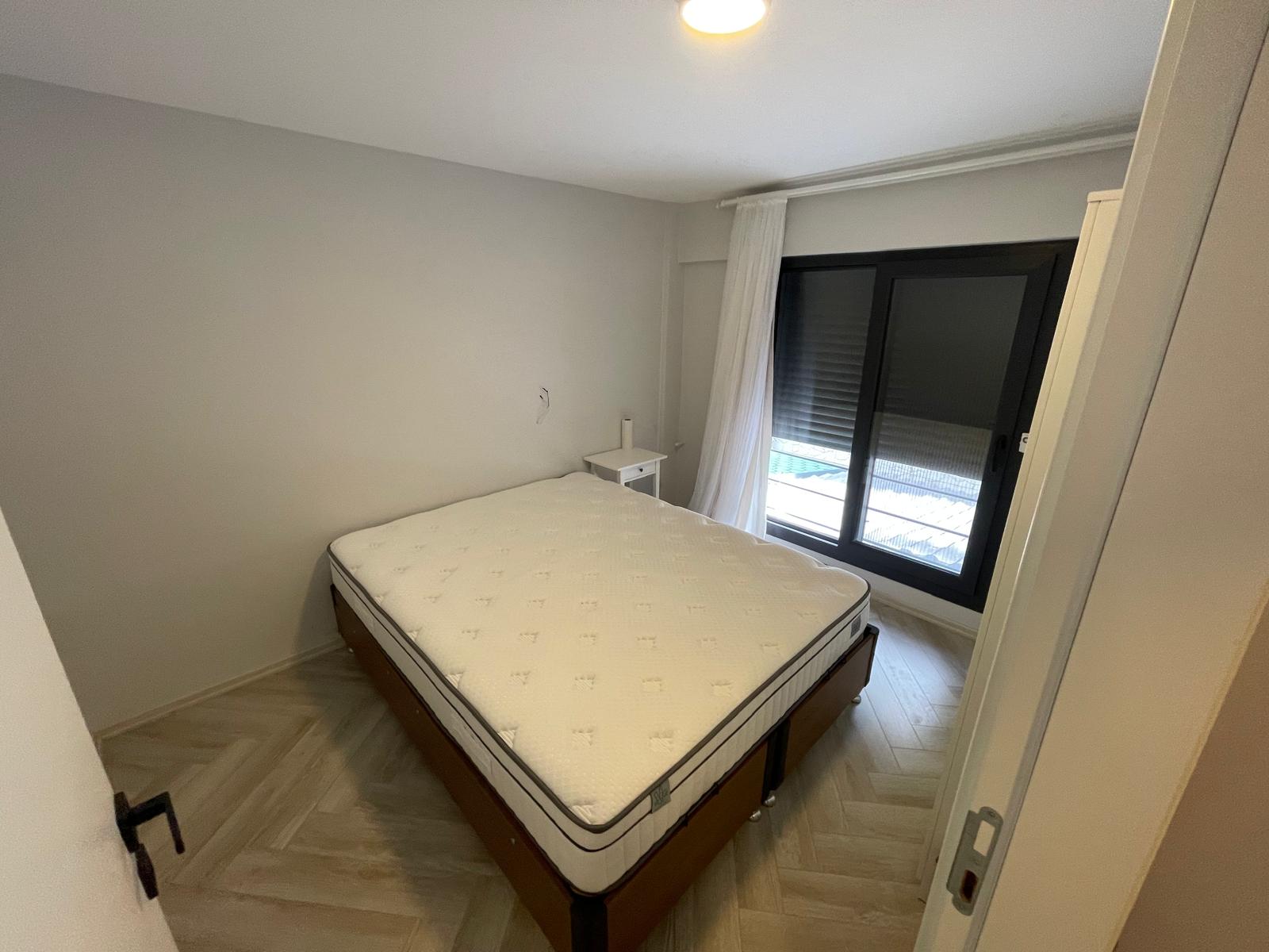 8ac3da21-f61a-4370-b783-619a52b557d8