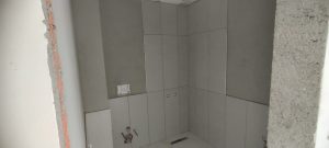 8ca913f4-0ff5-4e02-9e49-c2ee9eb5ddd3