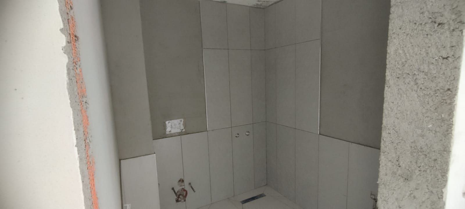 8ca913f4-0ff5-4e02-9e49-c2ee9eb5ddd3