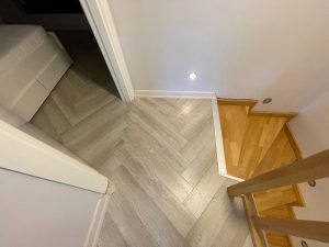 8e317152-0241-44fa-b2cf-79c9e2fae042