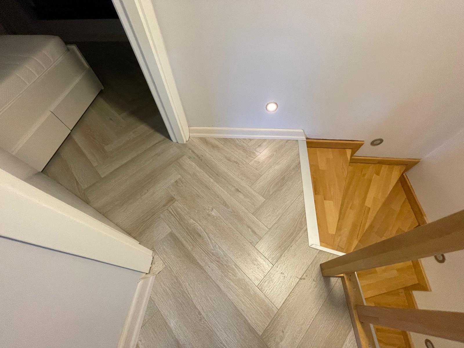 8e317152-0241-44fa-b2cf-79c9e2fae042