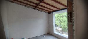 901dd8ff-bea1-402d-8c4e-58acf536a07d