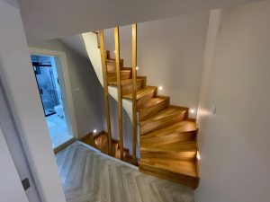 92da2660-09d0-451b-b055-871ba76cb54b