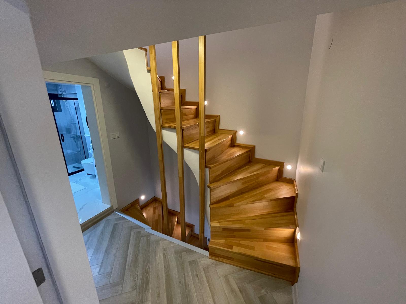 92da2660-09d0-451b-b055-871ba76cb54b