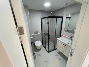 98485f0a-c656-464d-ae9a-460a15a76439