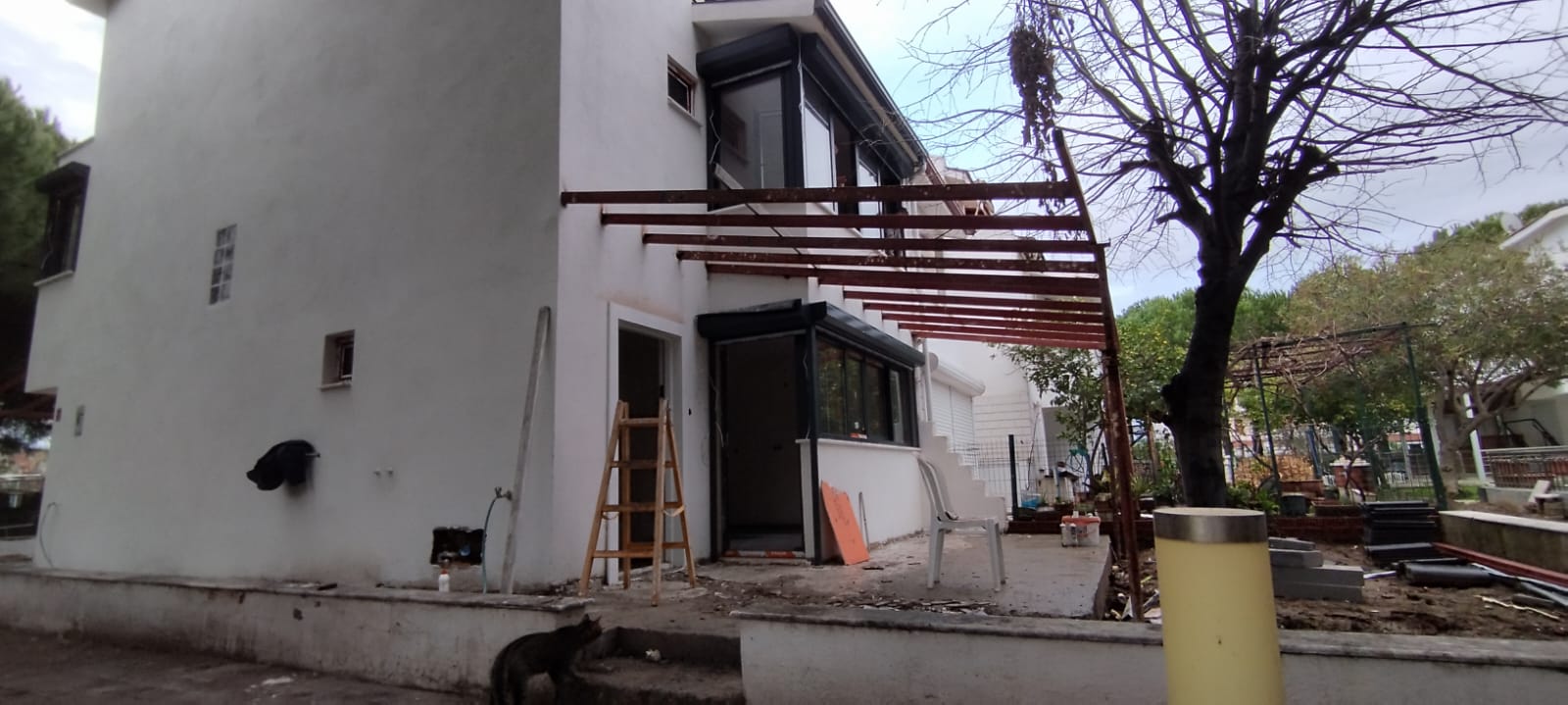 WhatsApp Image 2025-04-09 at 17.44.15 (1)