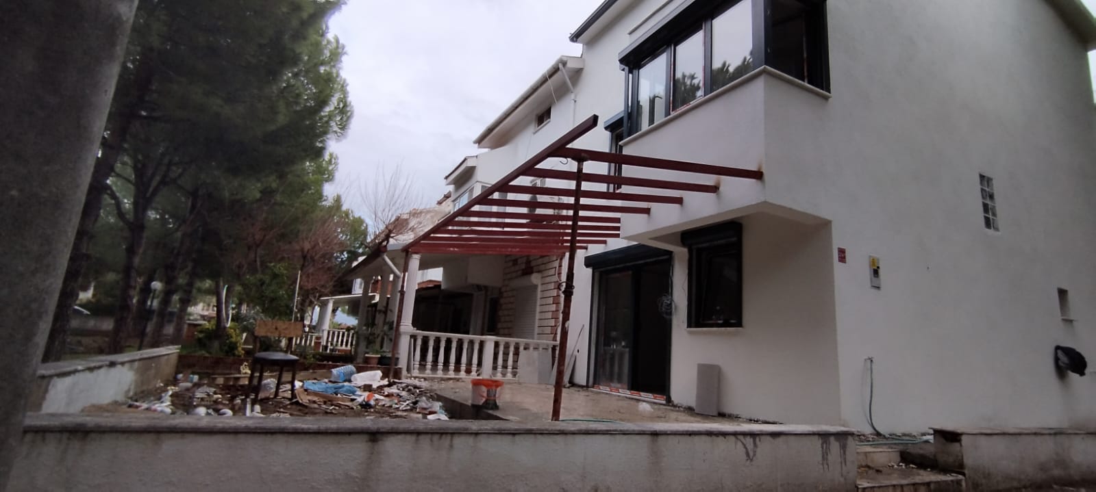 WhatsApp Image 2025-04-09 at 17.44.16 (1)