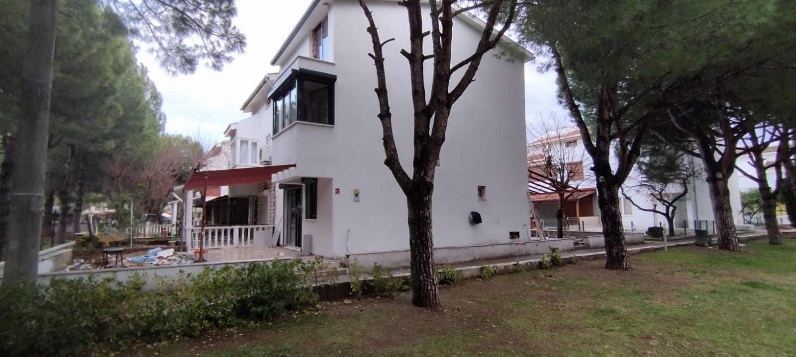 WhatsApp Image 2025-04-09 at 17.44.16 (3)