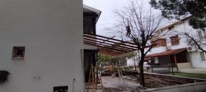 WhatsApp Image 2025-04-09 at 17.44.16