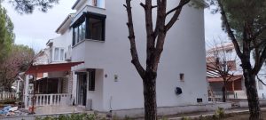 WhatsApp Image 2025-04-09 at 17.44.16 (4)