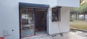 WhatsApp Image 2025-04-09 at 17.44.17 (1)