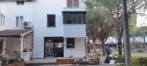 WhatsApp Image 2025-04-09 at 17.44.17 (2)